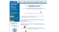Desktop Screenshot of gudeg.com