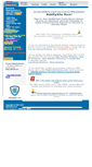 Mobile Screenshot of gudeg.com